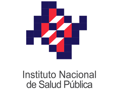 Insp Logo